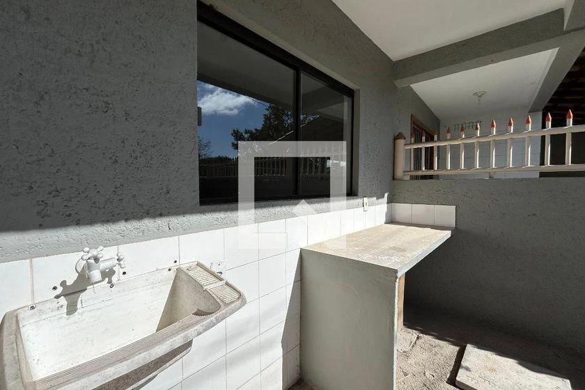 2-bedroom house, 80 m² — photo 23