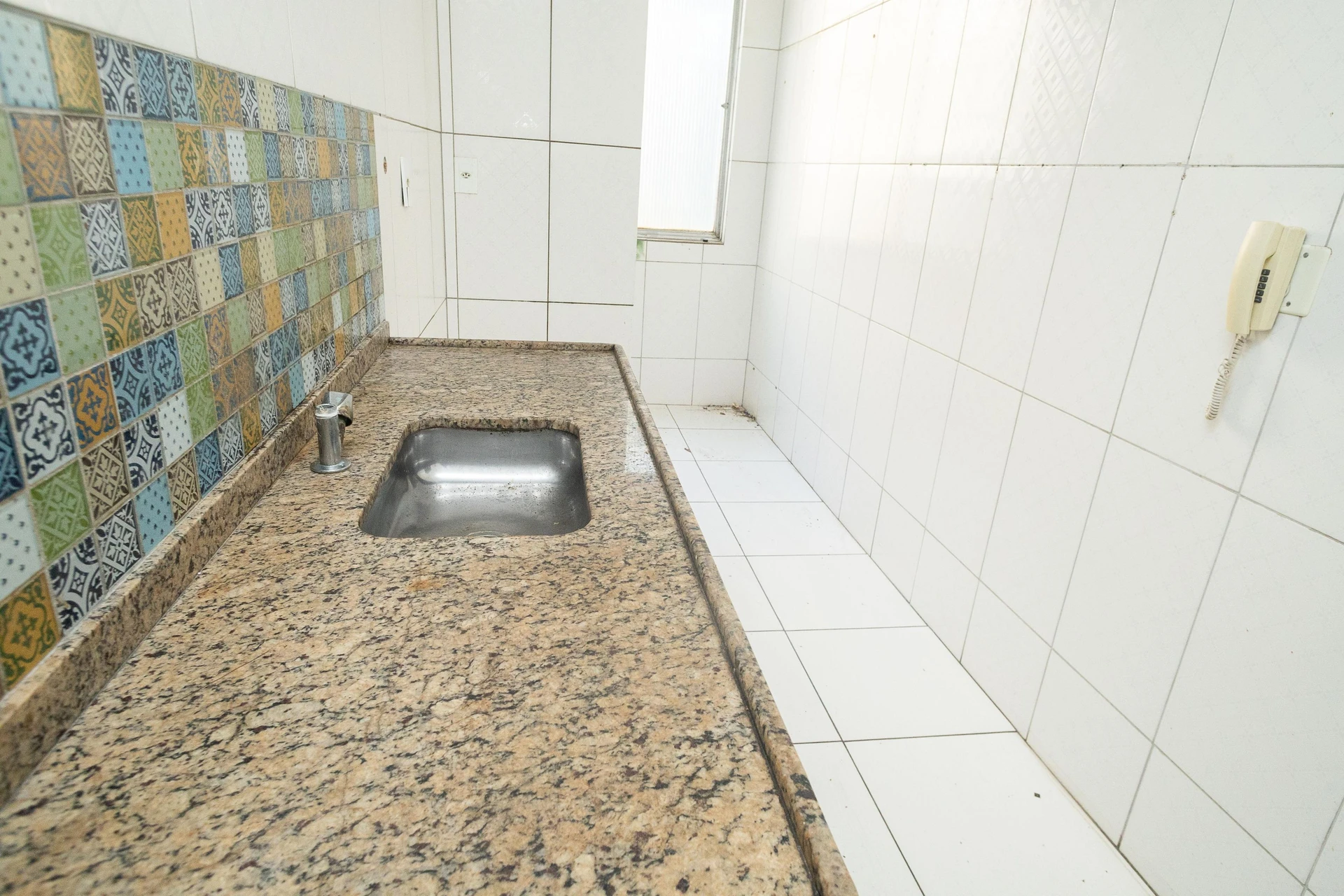 Квартира з 2 спальнями, у будинку є сауна — photo 10