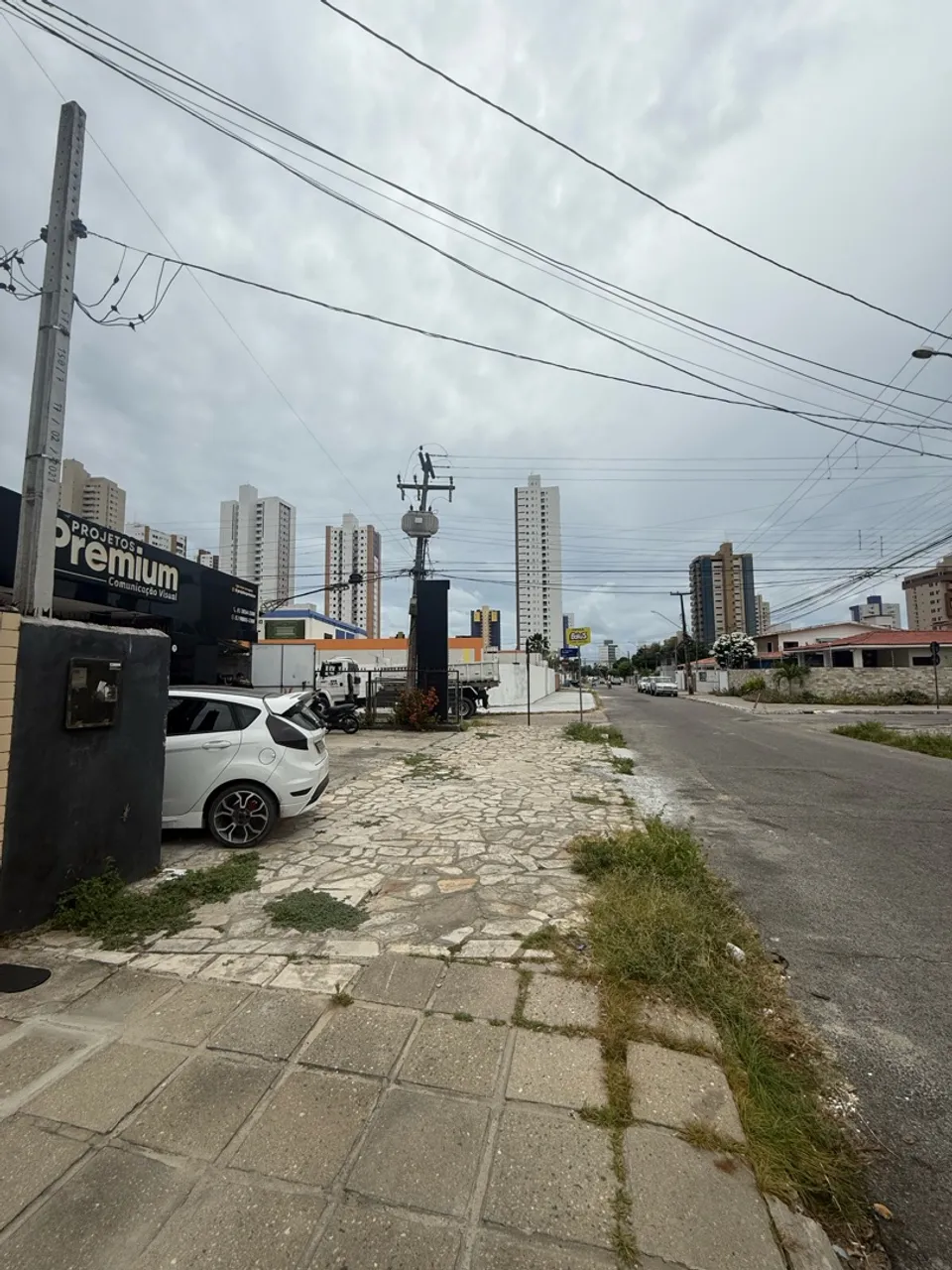 Квартира: 2 спальни, 51 м² — photo 15