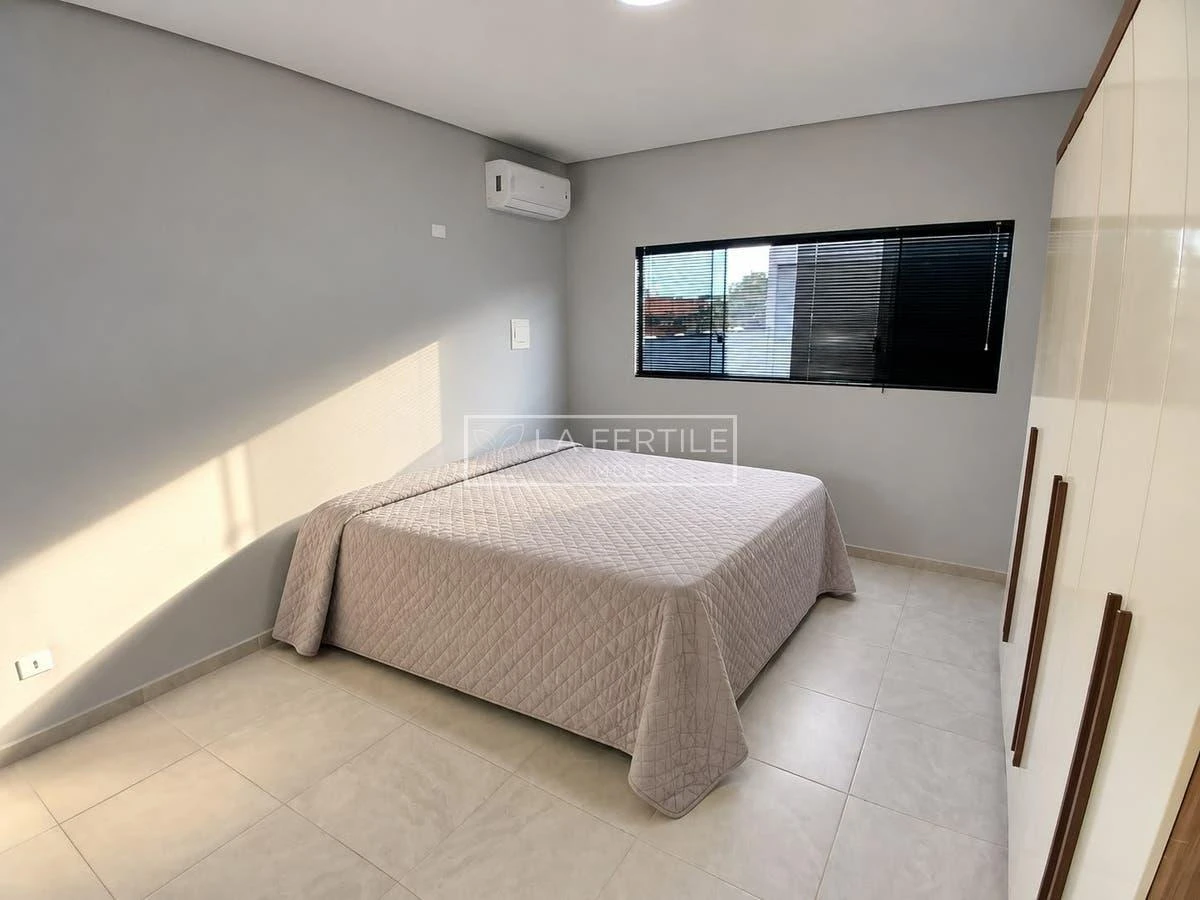 Studio em condomínio com academia — photo 10