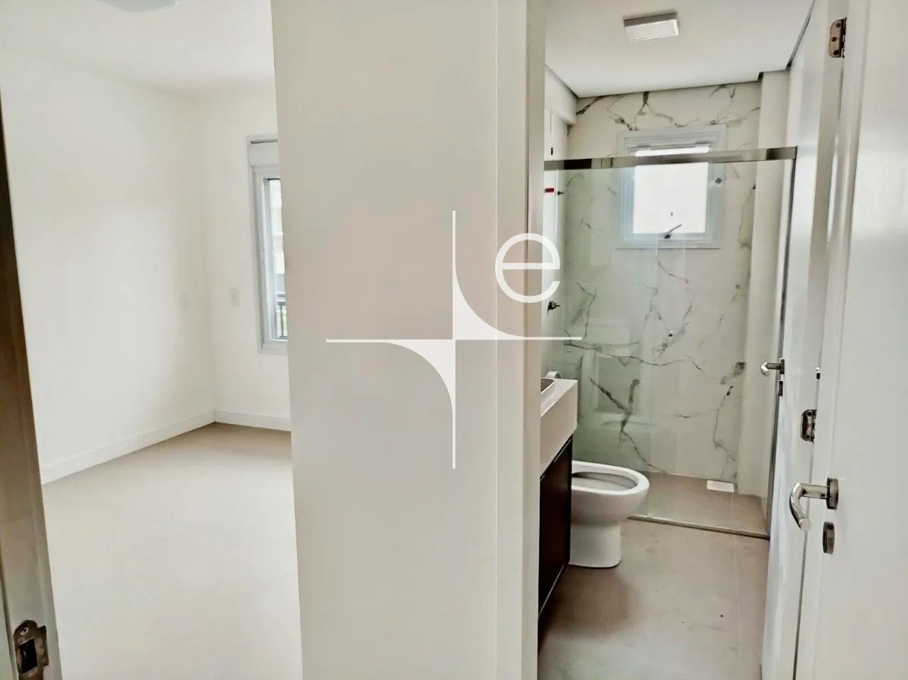 Casa com 4 suítes e 217 m², 1 vaga e 1º andar — photo 15