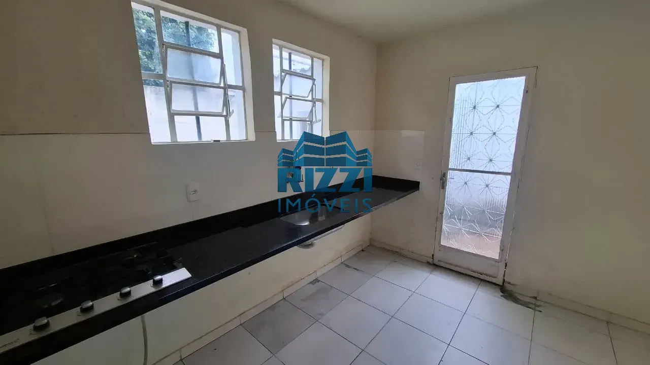 2-bedroom house with a garden in Rio de Janeiro — photo 19