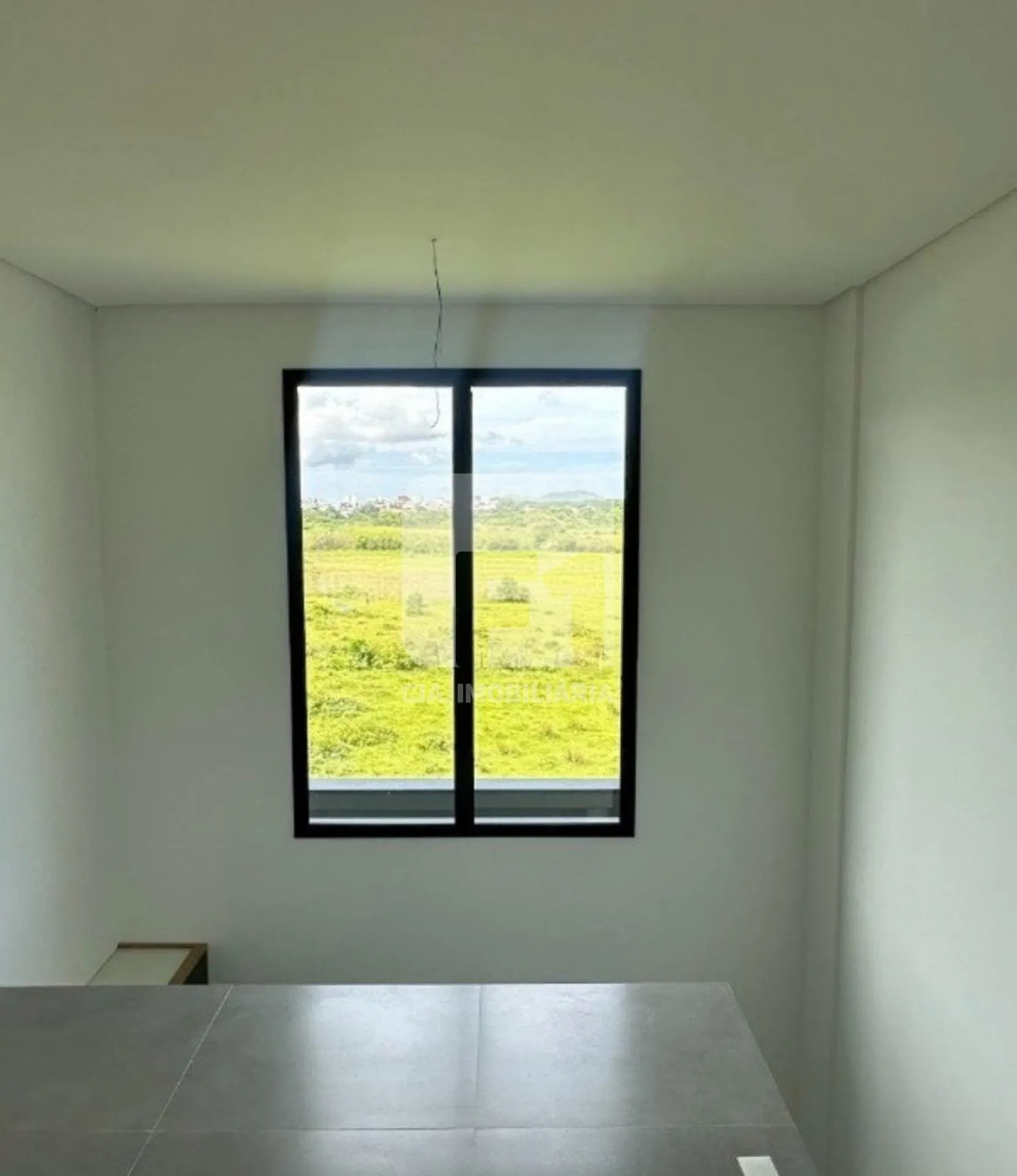 Loft de 1 dormitorio con cocina abierta y 66 m² — photo 7