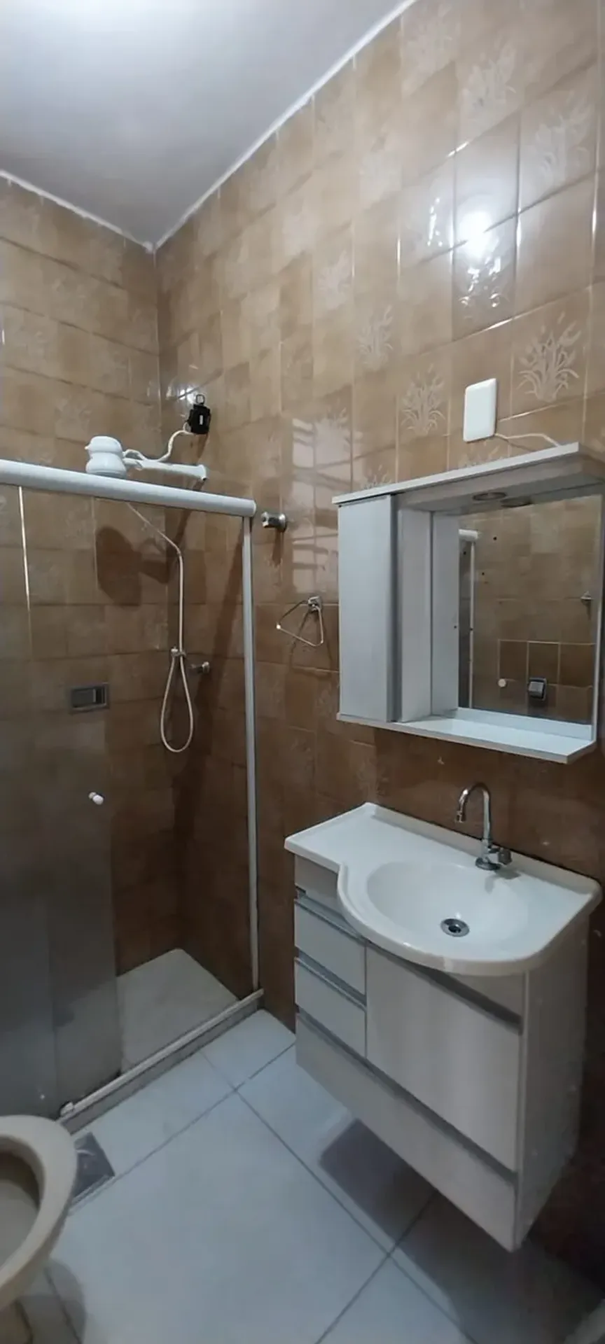 2-bedroom house, 56 m² — photo 6