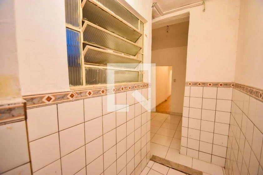 Unfurnished 40 m² apartment with 1 bedroom — photo 5