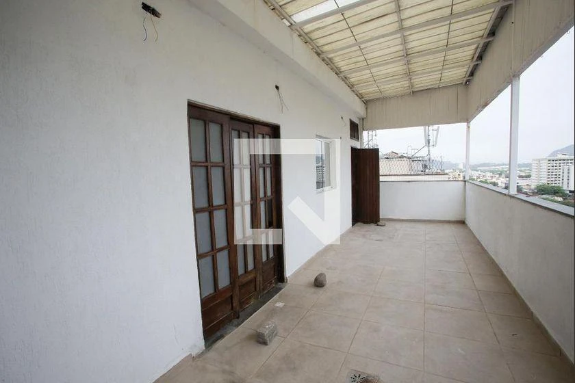 Apartamento com 3 quartos e cozinha integrada, 112 m² — photo 12