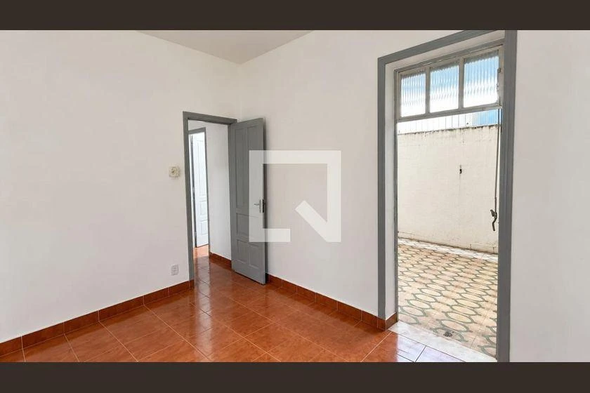 3-bedroom apartment, 1 with its own bathroom, 90 m² — photo 22