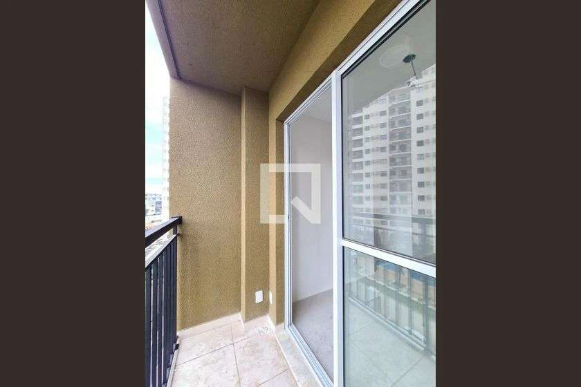 2-bedroom apartment with balcony and separate kitchen — photo 20