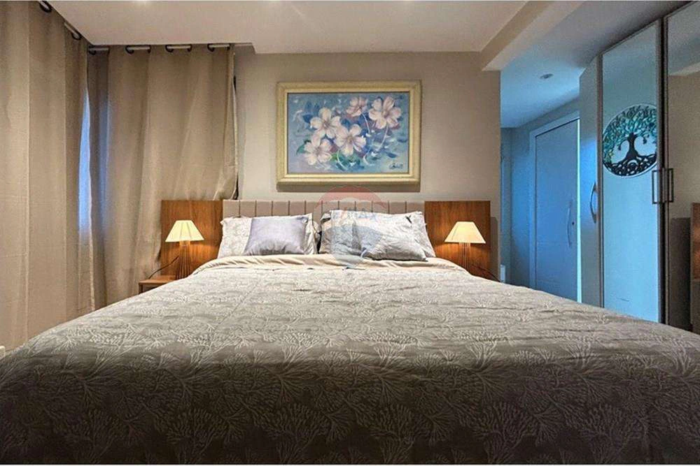 238 m² house with 6 bedrooms, 2 en-suites and 2 parking — photo 16