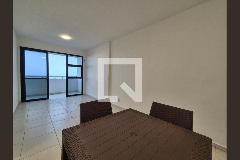 Apartment, 77 m², with a water view — photo 23