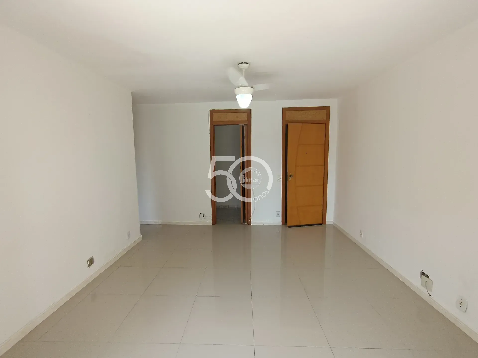 Apartamento de 59 m² e 2 quartos, Rio de Janeiro — photo 10
