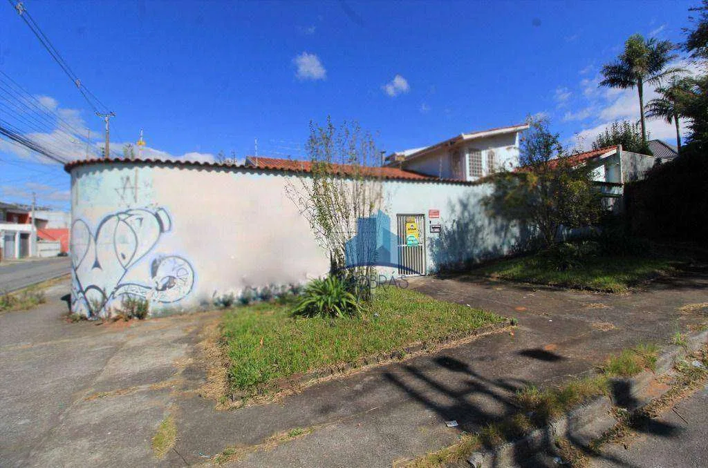 3-bedroom house, 2 with their own bathrooms, 297 m² — photo 21