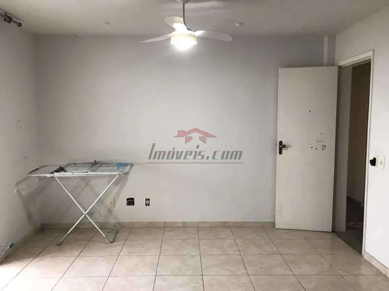 Furnished apartment with private BBQ and 400 m² — photo 11