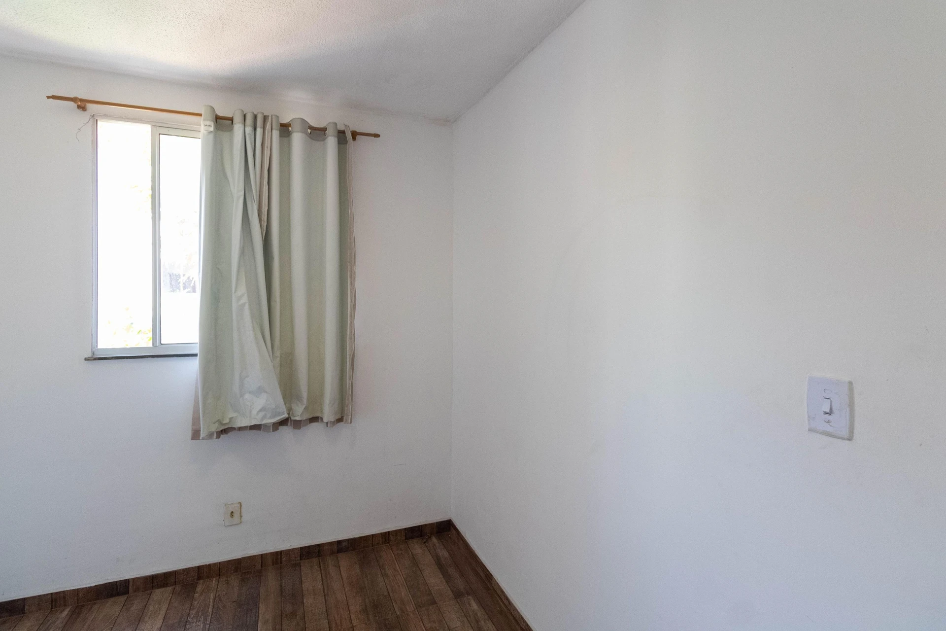 2-bedroom, 32 m² apartment in Rio de Janeiro — photo 3