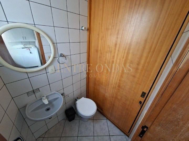 Apartamento amueblado con 2 dormitorios y 5 baños — photo 10