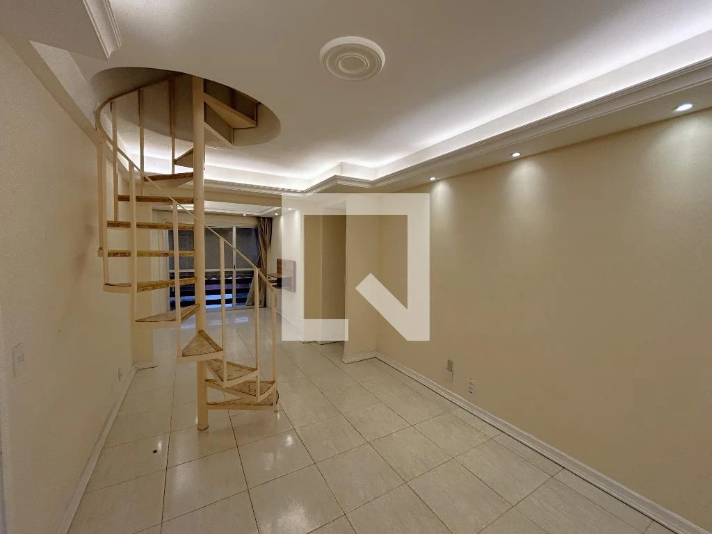 Apartment, 130 m², with a private pool — photo 12