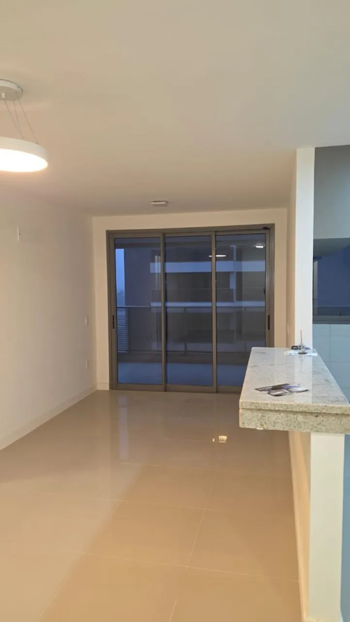 Apartamento de 2 quartos com varanda gourmet, Barra Olímpica — photo 10