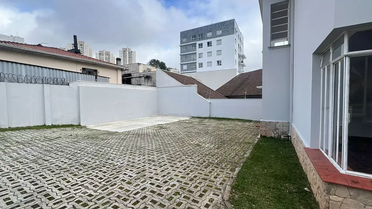 5-bedroom house, 500 m² — photo 5