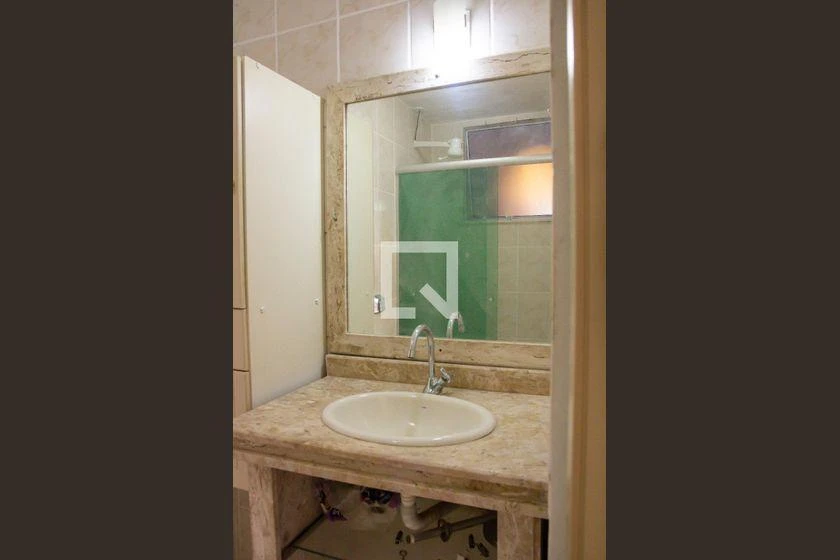 Apartamento de alquiler con 2 dormitorios y 75 m² — photo 17