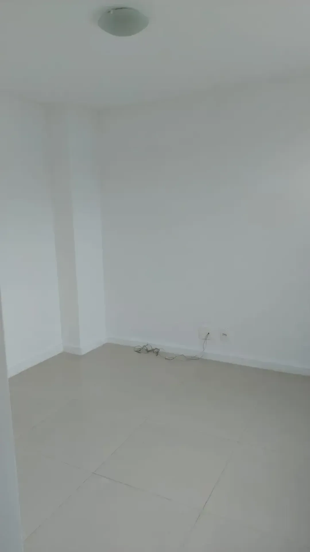 Duplex with 3 bedrooms and 116 m² plus a balcony — photo 41