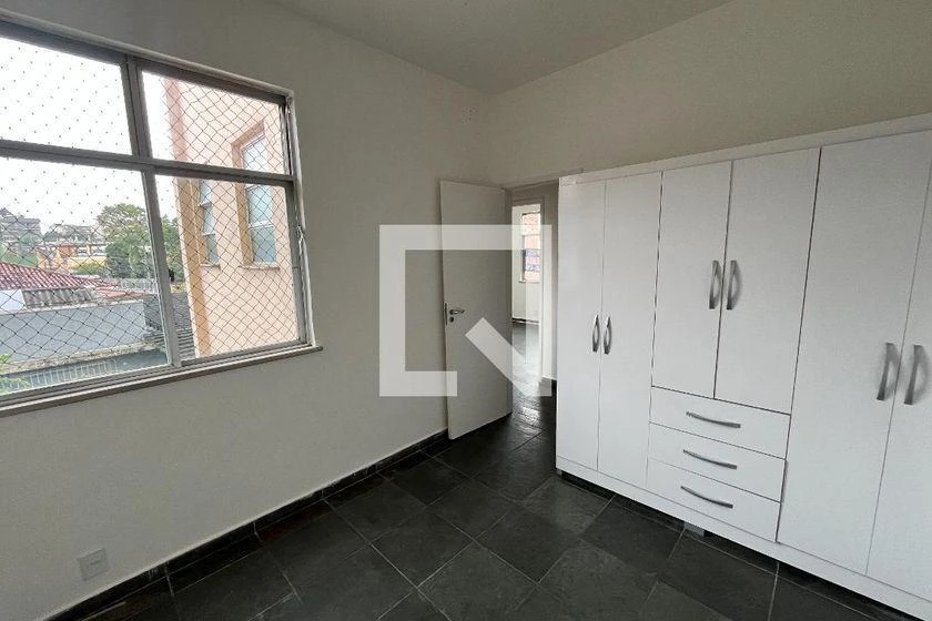 2-bedroom, 72 m² apartment in Rio de Janeiro — photo 3