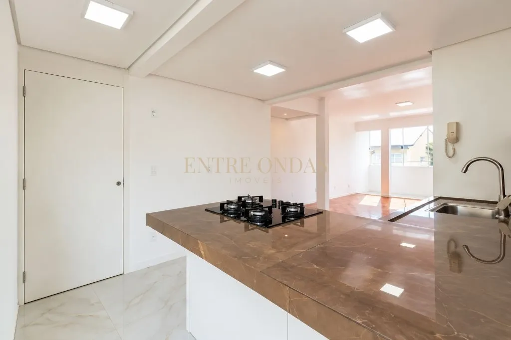 Washing machine in a 3-bedroom apartment, 140 m² — photo 16