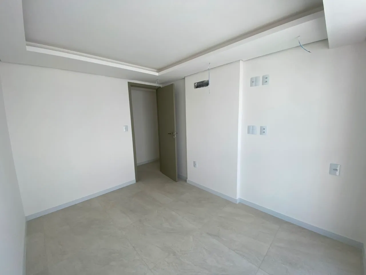 2-bedroom apartment with private BBQ 60 m² — photo 7