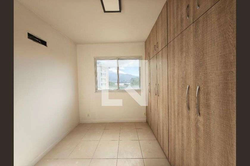Apartment with 4 en-suite bedrooms and 156 m² — photo 26