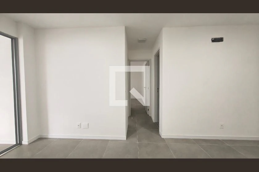 2-bedroom apartment with gas stove and 83 m² — photo 14