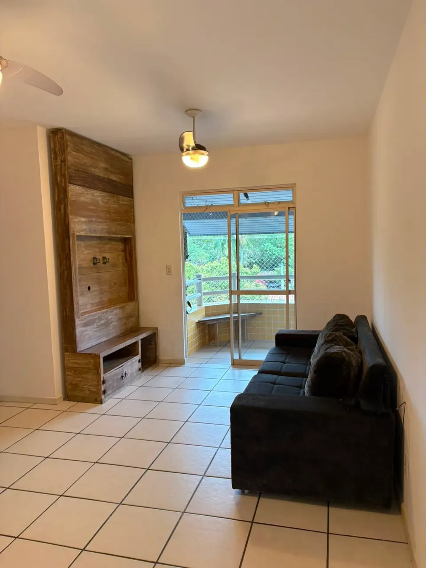 Мебльована квартира 80 м² з 2 спальнями та 2 ванними — photo 7