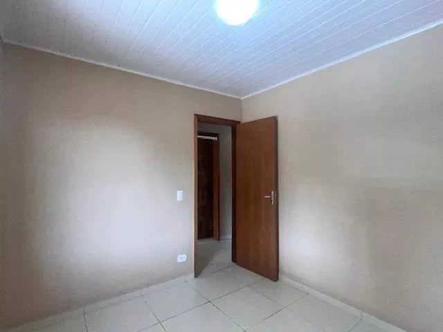 3-bedroom, 90 m² house in Curitiba — photo 12