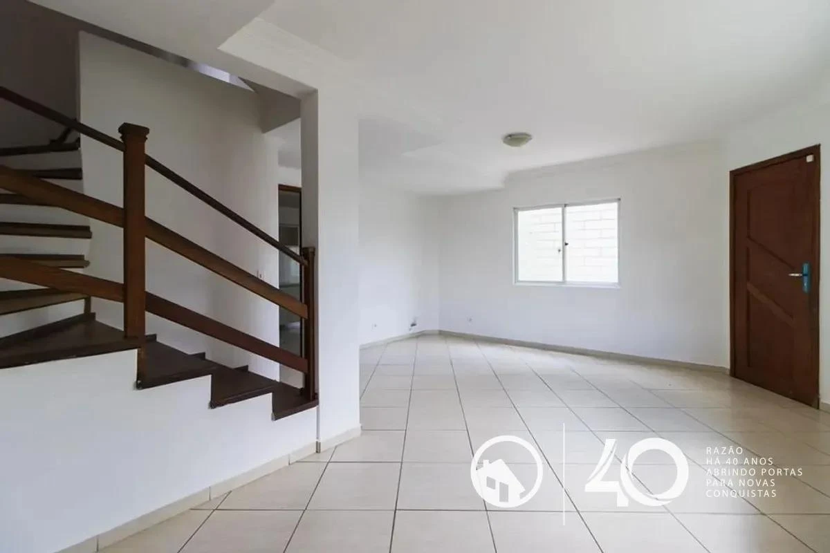 3-bedroom house, 182 m² — photo 15
