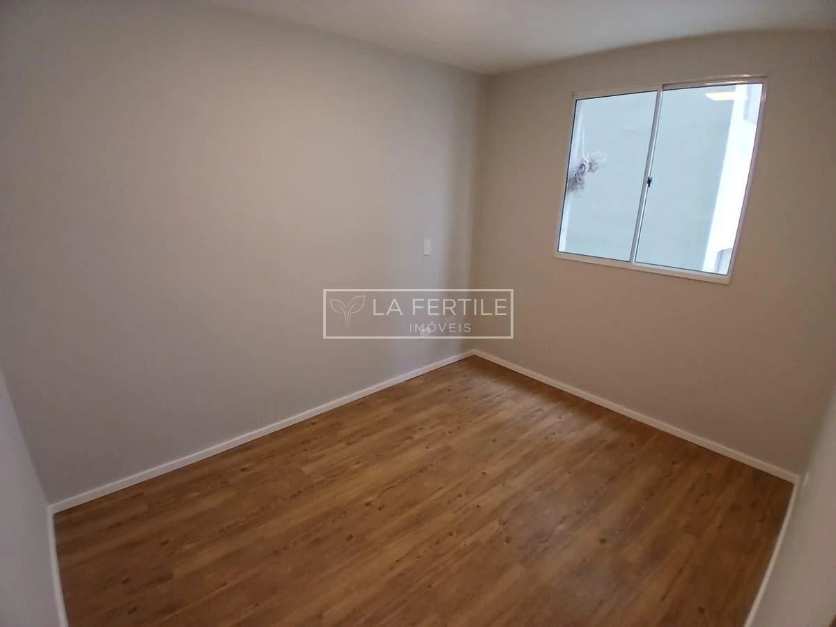 Apartamento com piso de madeira ou laminado, Vila Izabel — photo 7