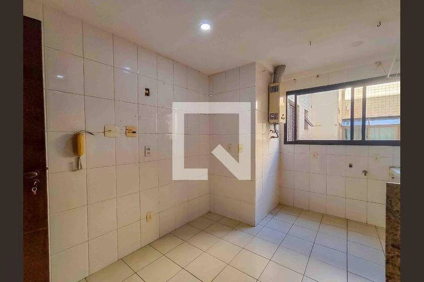 112 m² apartment with 3 bedrooms, 1 suite and 2 parking — photo 23