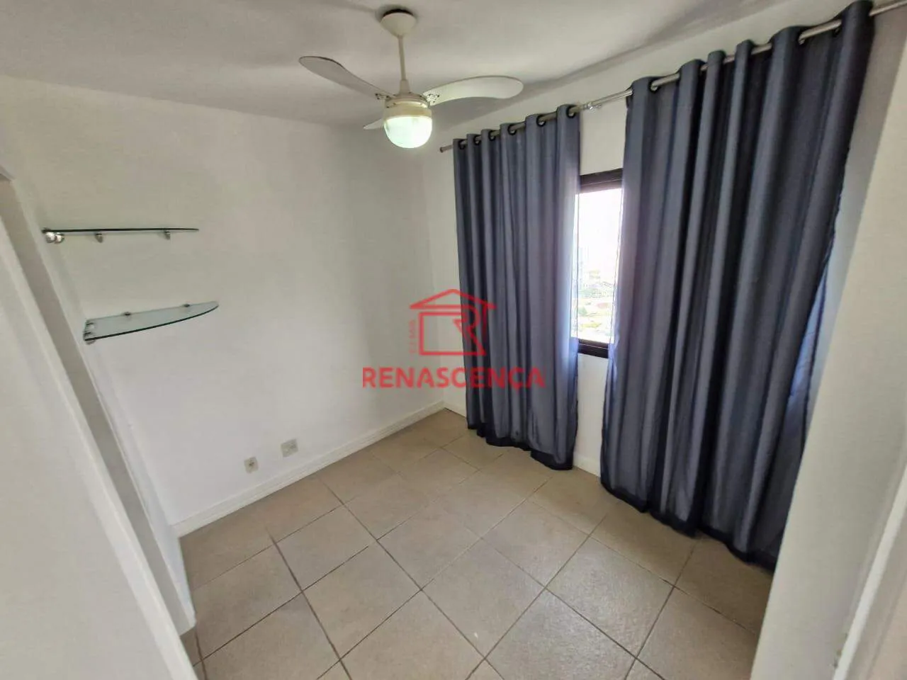 Apartamento com 3 quartos e 3 banheiros com varanda — photo 6