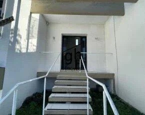 Дом в аренду с 4 спальнями и 3 ванными комнатами — photo 3