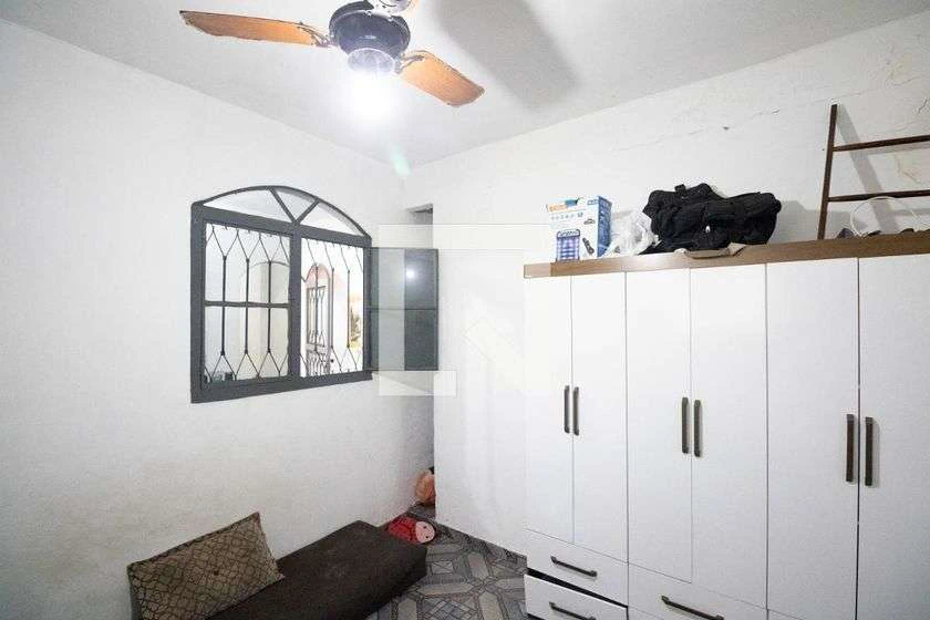 Furnished house with a gas stove and 2 bedrooms — photo 27