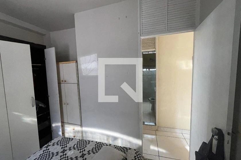 Furnished 60 m² apartment with 2 bedrooms — photo 14