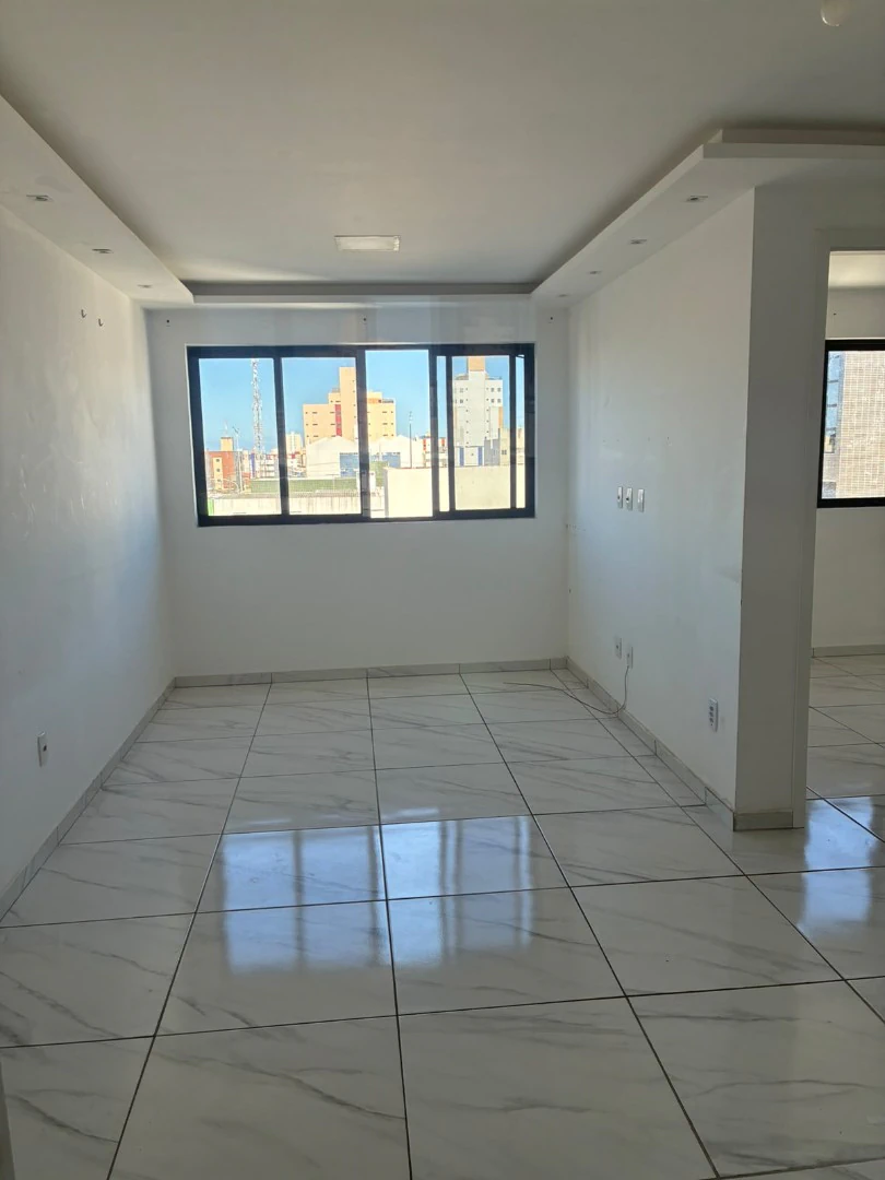 Apartment, 110 m², with a washing machine — photo 7