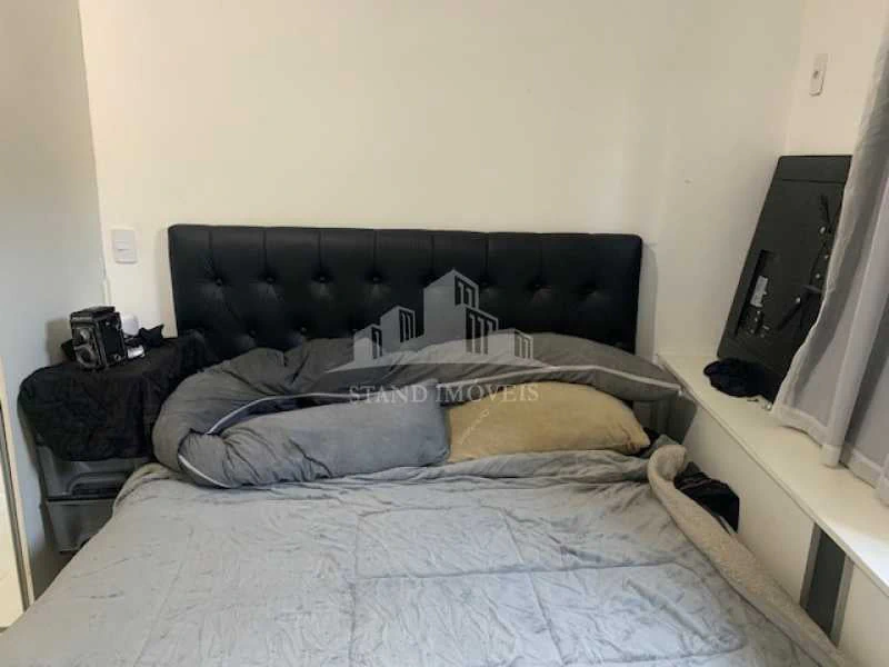Departamento de 2 dormitorios con lavadora en Rio de Janeiro — photo 11