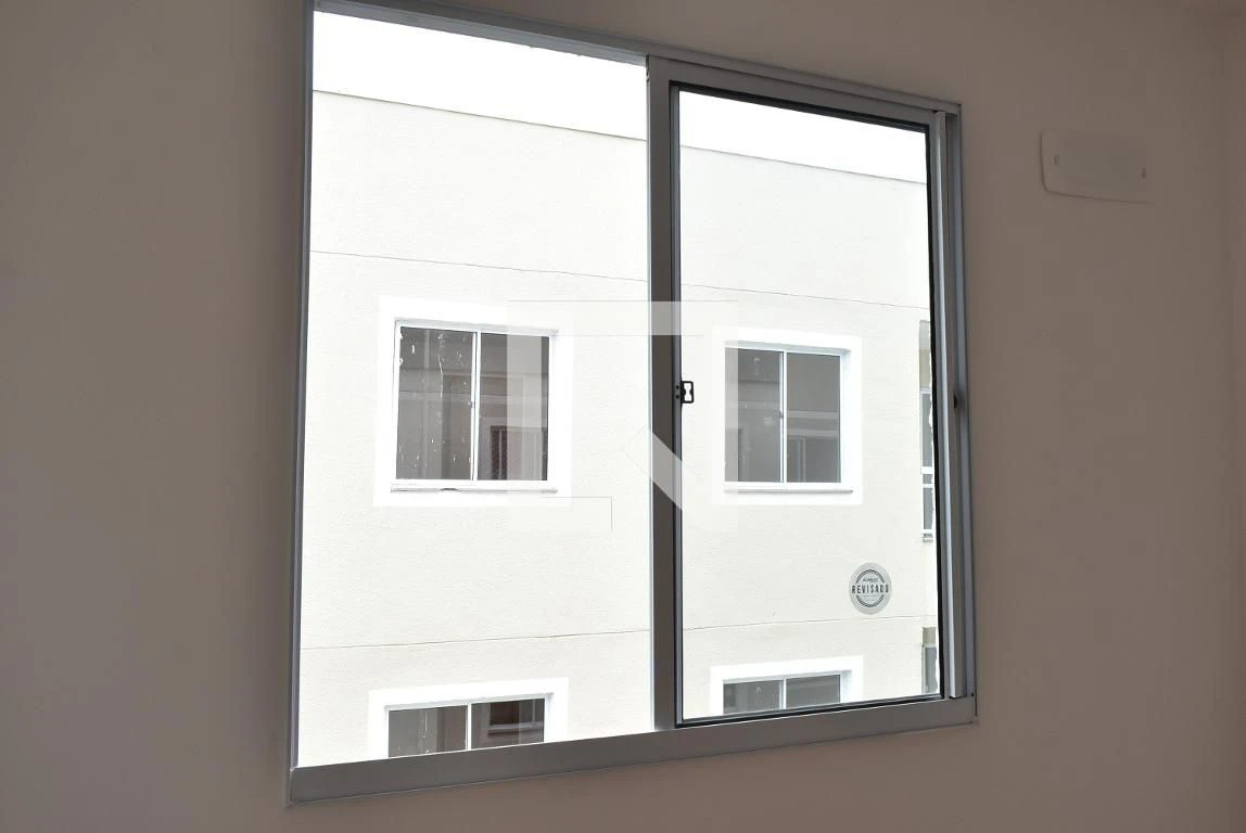 Apartamento para alugar com 2 quartos e 1 vaga — photo 8
