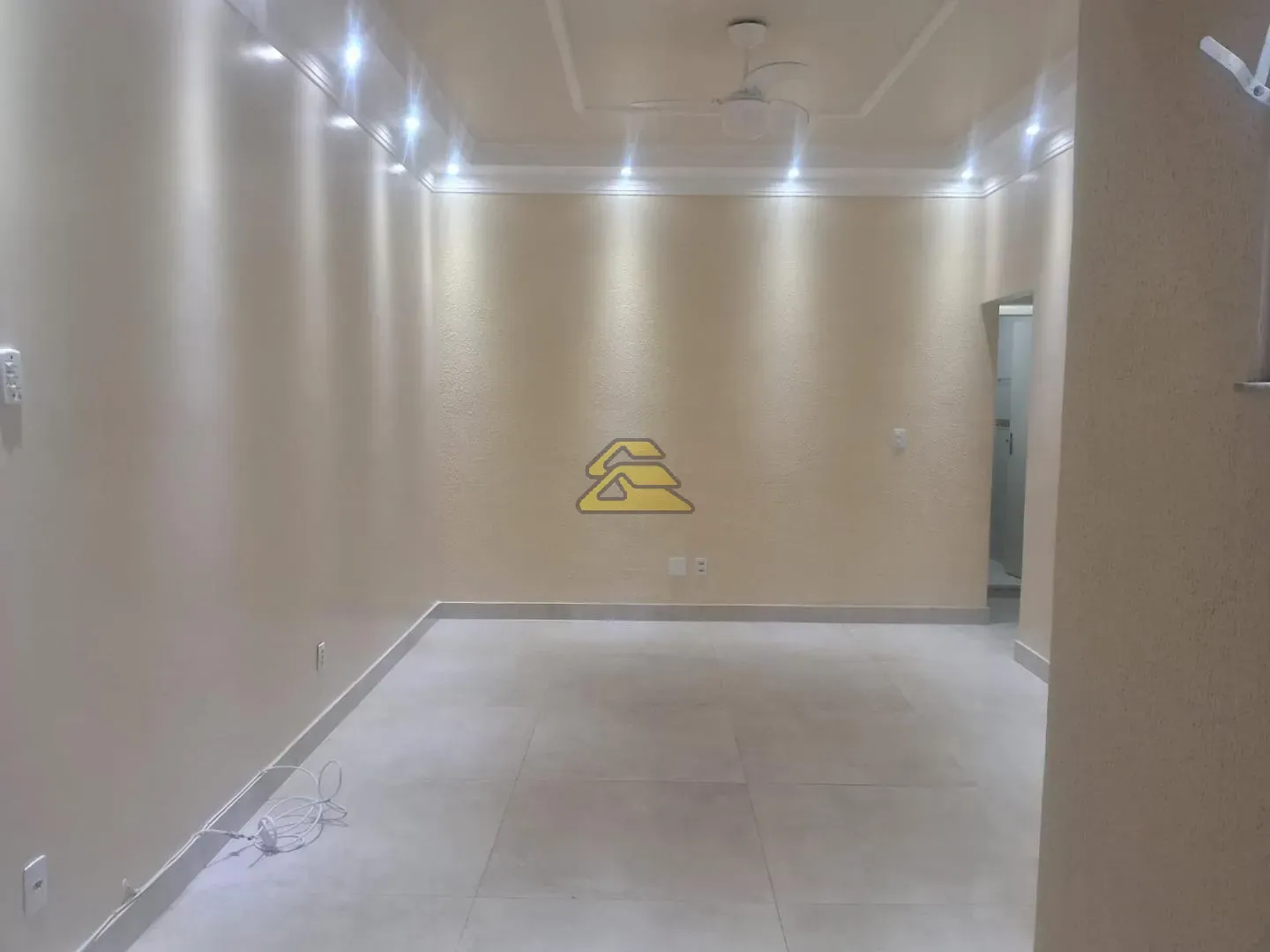 3-bedroom apartment, 1 with its own bathroom, 82 m² — photo 9