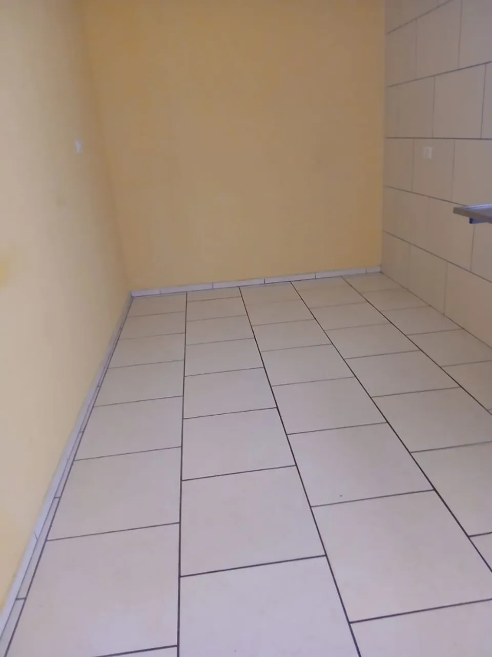 Дом: 2 спальни, 54 м² — photo 3