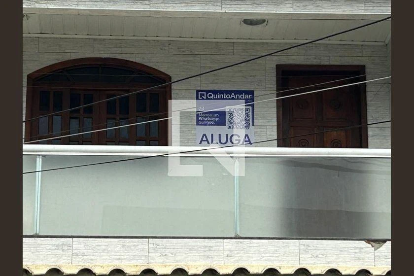 Casa de 2 quartos, sendo 1 suíte, 75 m², Realengo — photo 37