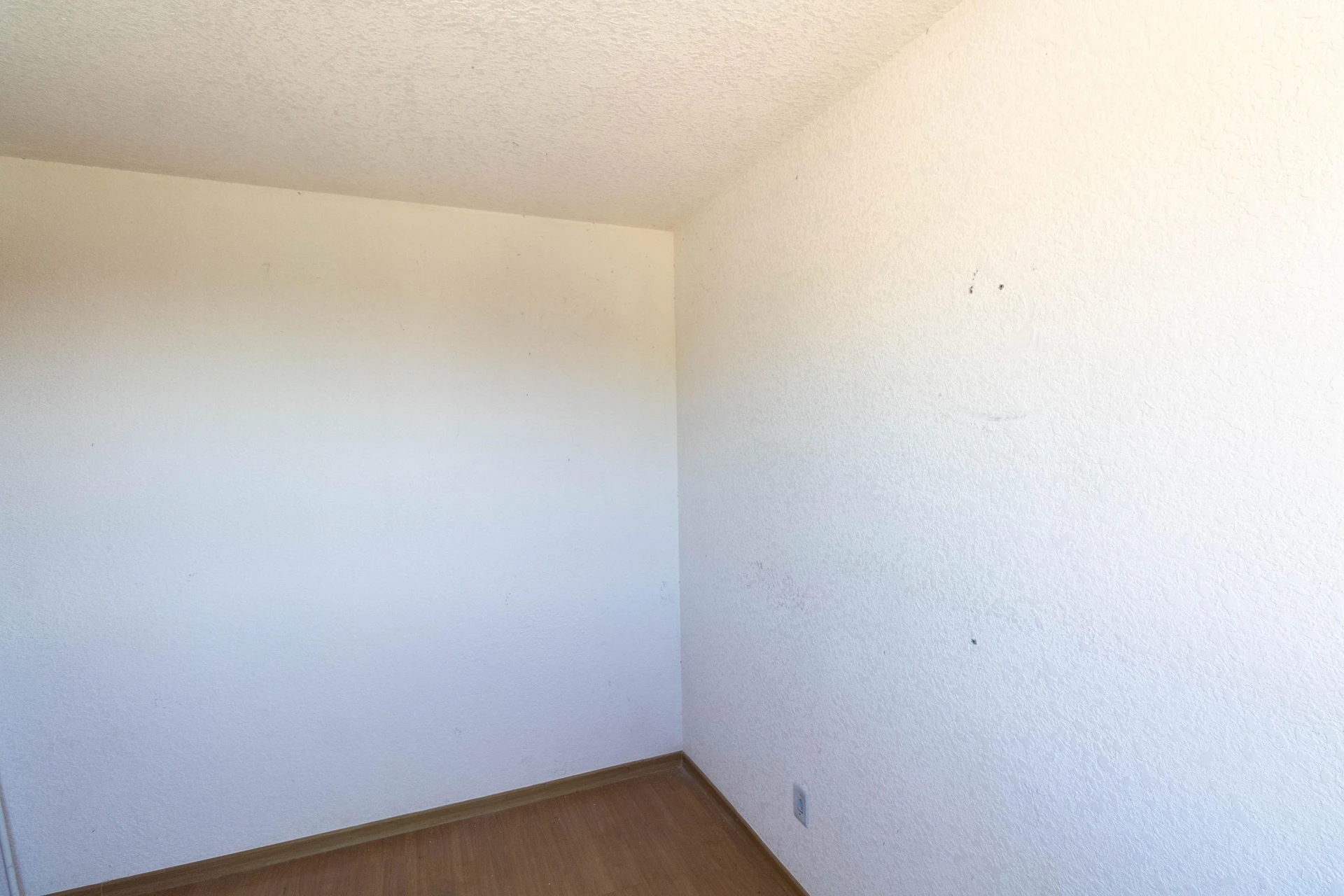 Apartment with 2 bedrooms, compact kitchen and 1 parking — photo 18