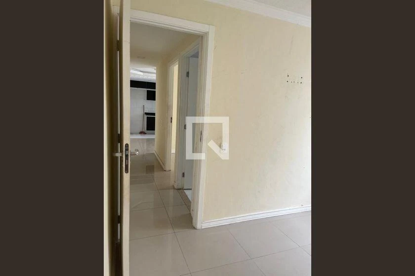 2-bedroom apartment, 43 m² — photo 15