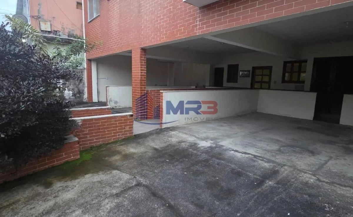 Квартира: 2 спальни, 1 со своей ванной, 100 м² — photo 24