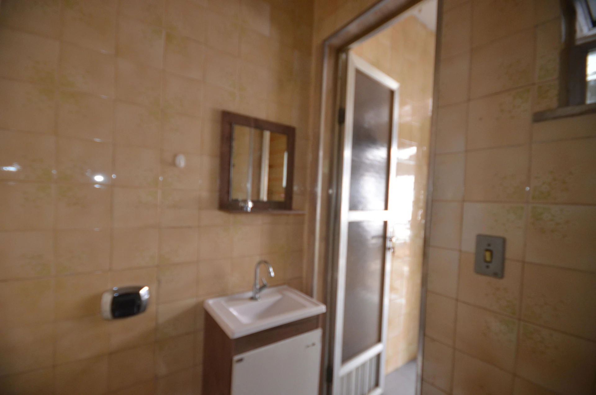 Будинок: 2 спальні, 1 з власною ванною кімнатою, 100 м² — photo 28