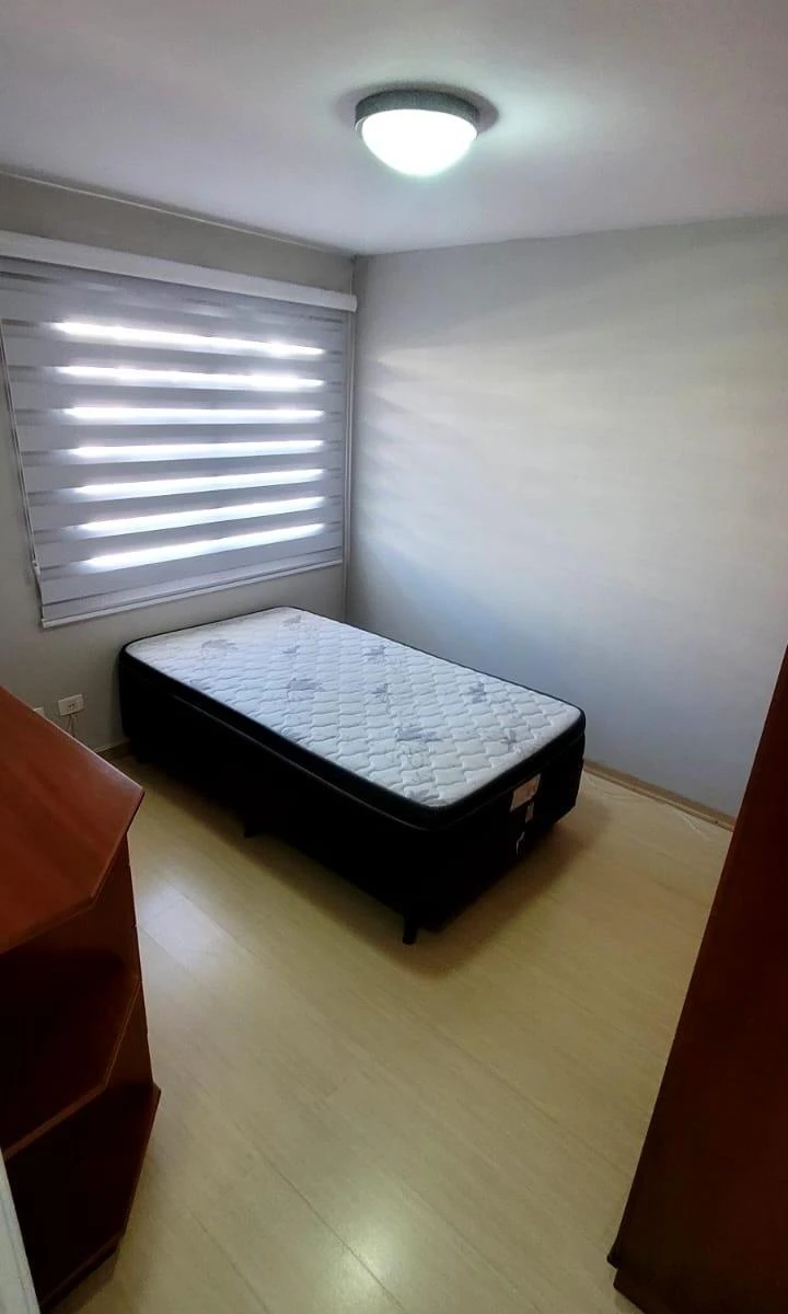 Casa de 3 quartos com secadora, Parolin — photo 35