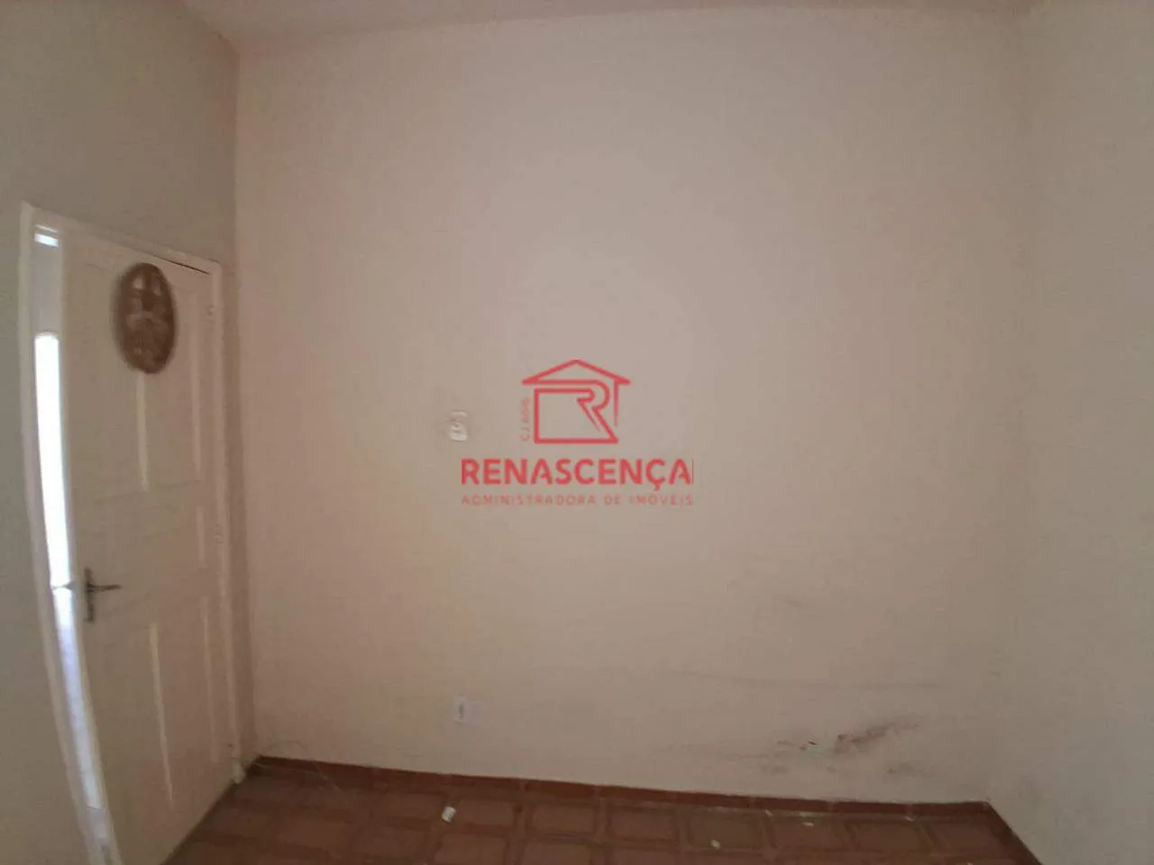 Casa sem vaga, 2 quartos e varanda — photo 14